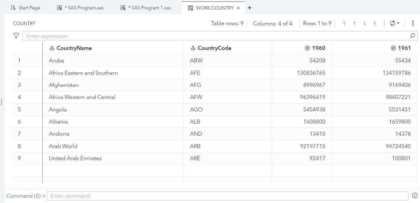 importing-excel-data-into-sas-proc-import-learn-sas-code