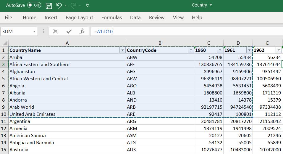 importing-excel-data-into-sas-proc-import-learn-sas-code