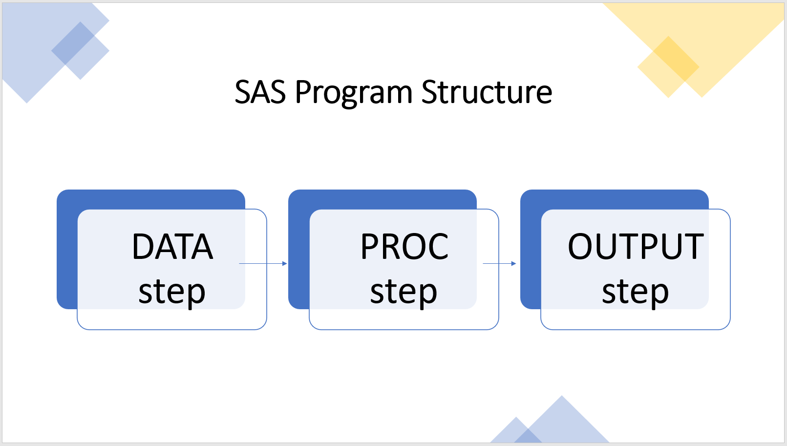 SAS programing. SAS программа. SAS Enterprise Guide. SAS язык программирования.