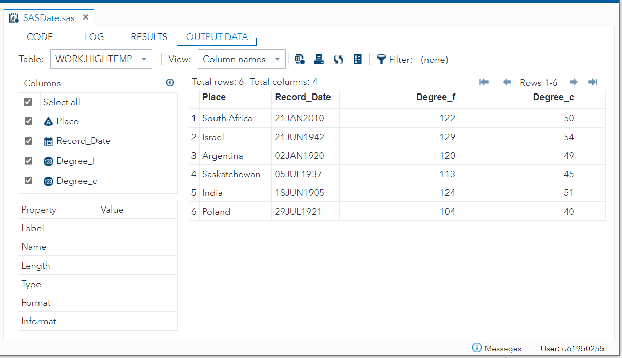 Insert Current Datetime In Mysql Using Php Printable Forms Free Online 2164