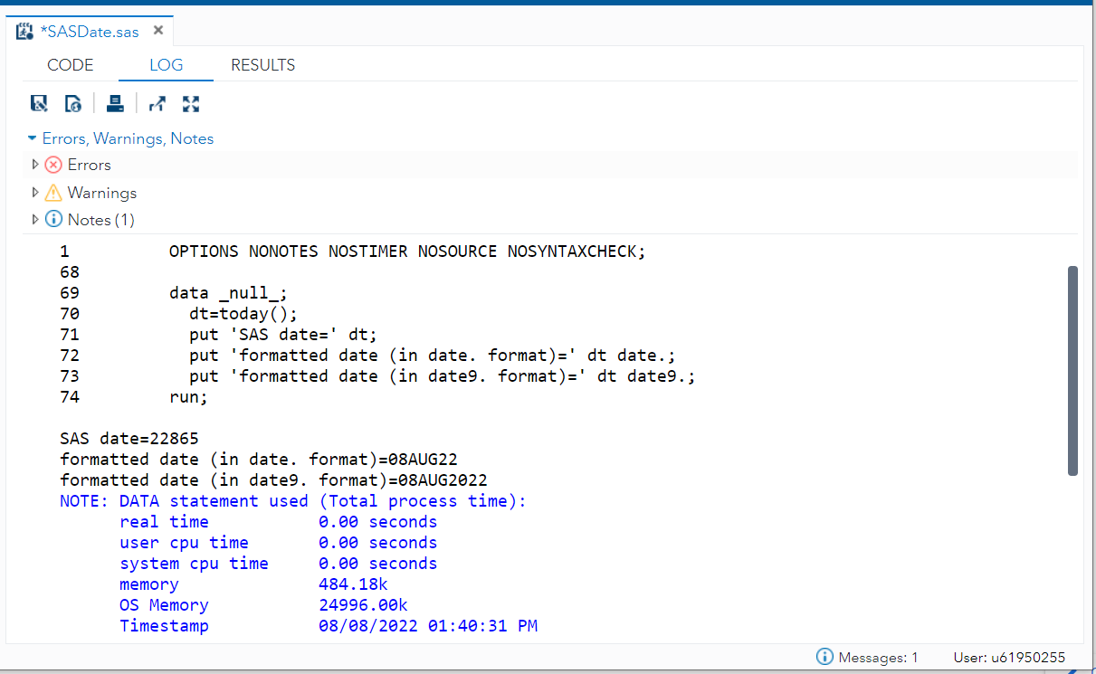 how-to-populate-current-date-and-datetime-in-sas-learn-sas-code