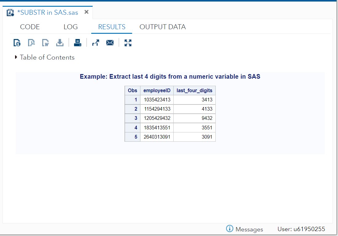 how-to-extract-last-4-digits-from-a-numeric-variable-in-sas-learn-sas