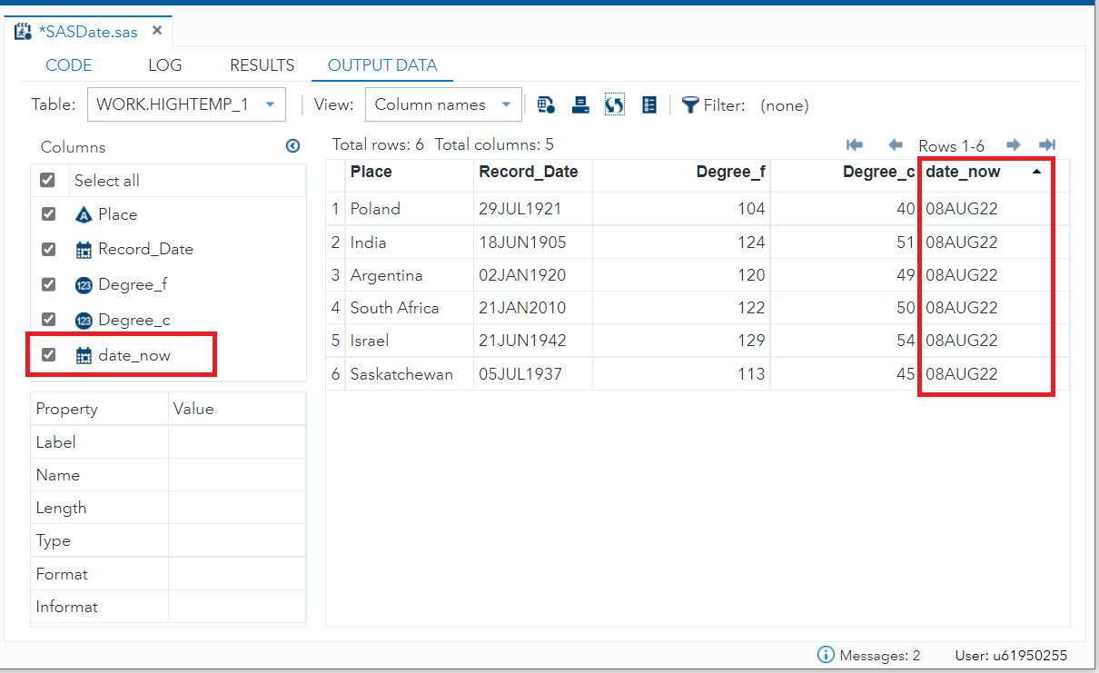 how-to-populate-current-date-and-datetime-in-sas-learn-sas-code