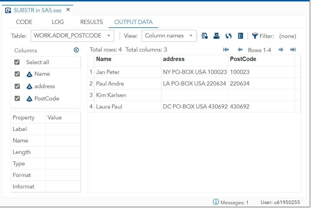 substr-in-sas-the-ultimate-guide-learn-sas-code