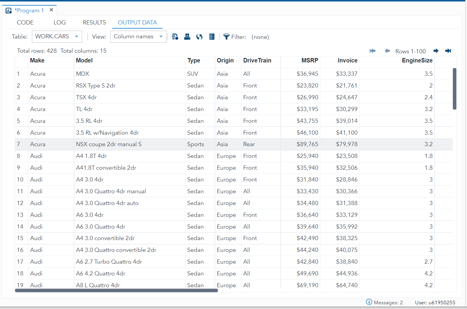 how-to-delete-data-in-sas-learn-sas-code