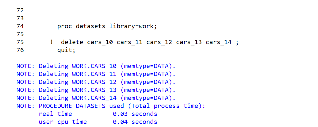 how-to-delete-data-in-sas-learn-sas-code