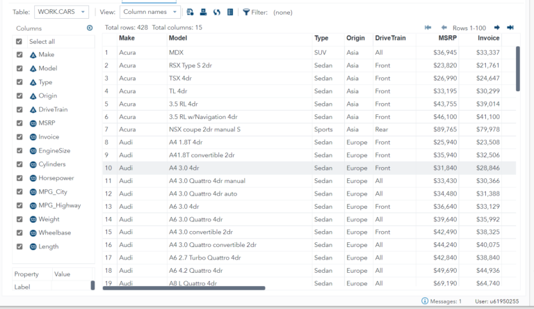 how-to-drop-variables-from-a-sas-data-set-learn-sas-code