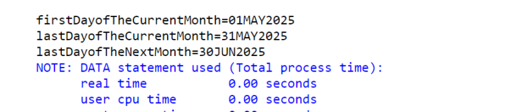 how-to-calculate-the-last-day-of-the-month-in-sas-learn-sas-code