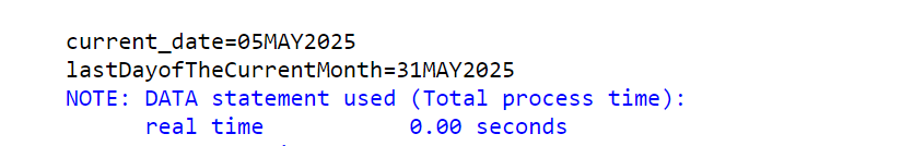 how-to-calculate-the-last-day-of-the-month-in-sas-learn-sas-code