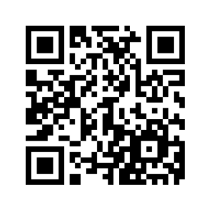 generate qr code in sas