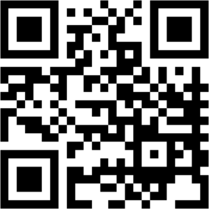 sas code to generate qr code